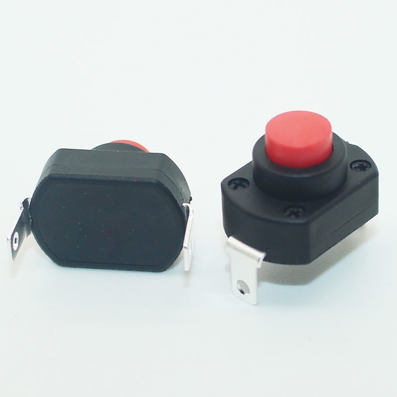 JC-1318-18*13-手電筒開關(guān)